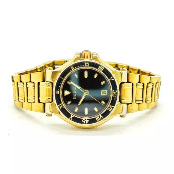 Gucci Watch - Picture 2 of 9